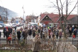Fot. Magdalena Wojtarowicz, Arch. GCK