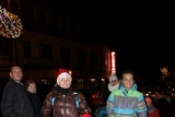 Fot. AS