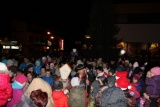 Fot. AS