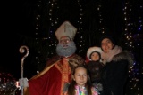 Fot. AS