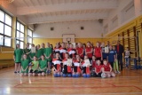 Fot. Arch. Organizatora