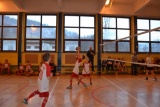 Fot. Arch. Organizatora