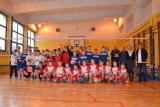 Fot. Arch. Organizatora