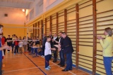 Fot. Arch. Organizatora