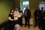 Fot. Arch. UG Czorsztyn