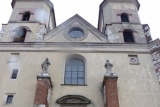Fot. Arch. szkoły