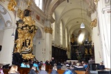Fot. Arch. szkoły