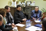 Fot. Arch. UG Krościenko n/D