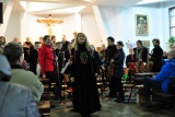 Fot. Magdalena Wojtarowicz