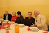 Fot. AS