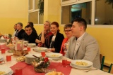 Fot. AS