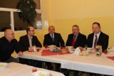 Fot. AS