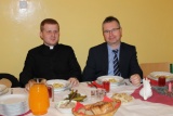 Fot. AS