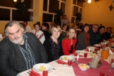 Fot. AS