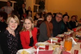 Fot. AS