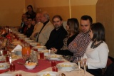 Fot. AS