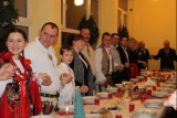 Fot. AS
