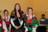 Fot. AS