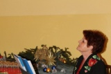 Fot. AS