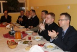 Fot. AS