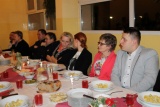 Fot. AS