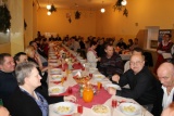 Fot. AS