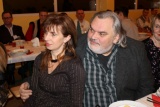 Fot. AS