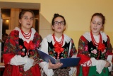 Fot. AS