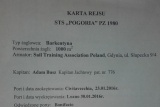 Fot. Arch. szkoły
