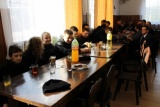 Fot. AS
