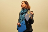 Fot. Magdalena Wojtarowicz
