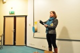 Fot. Magdalena Wojtarowicz