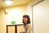 Fot. Magdalena Wojtarowicz