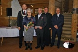 Fot. Arch. UMiG Szczawnica