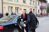 Fot. Magdalena Wojtarowicz