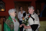 Fot. AS