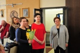 Fot. Magdalena Wojtarowicz