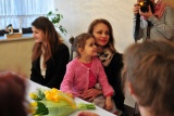 Fot. Magdalena Wojtarowicz