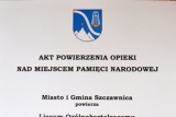 Fot. Arch. szkoły
