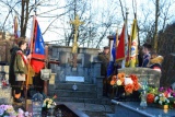 Fot. Arch. szkoły