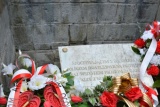 Fot. Arch. szkoły