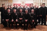 Fot. Arch. UG Krościenko n/D