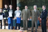Fot. Arch. UG Krościenko n.D