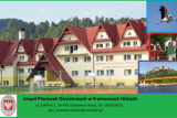 Fot. Arch. szkoły