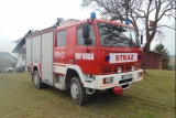 Fot. Arch. UG Czorsztyn