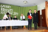 Fot. Agnieszka Dyda