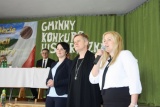 Fot. Agnieszka Dyda