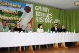 Fot. Agnieszka Dyda