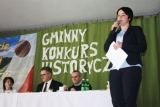 Fot. Agnieszka Dyda