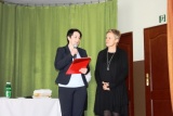 Fot. Agnieszka Dyda